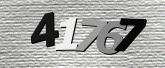 Imagem do Captcha