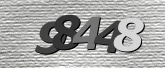 Imagem do Captcha