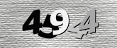 Imagem do Captcha
