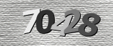 Imagem do Captcha