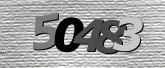 Imagem do Captcha