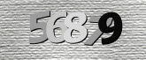 Imagem do Captcha