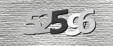 Imagem do Captcha