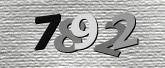 Imagem do Captcha