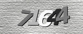 Imagem do Captcha