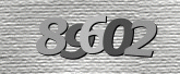 Imagem do Captcha