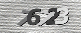 Imagem do Captcha