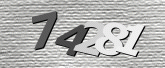 Imagem do Captcha