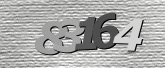 Imagem do Captcha