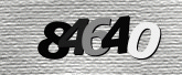 Imagem do Captcha
