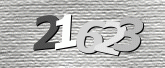 Imagem do Captcha