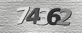 Imagem do Captcha