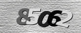 Imagem do Captcha
