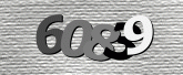Imagem do Captcha