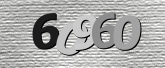 Imagem do Captcha