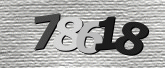 Imagem do Captcha