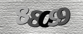 Imagem do Captcha