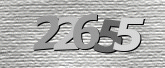 Imagem do Captcha