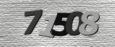 Imagem do Captcha