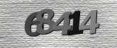 Imagem do Captcha