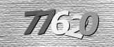Imagem do Captcha