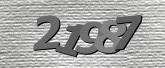 Imagem do Captcha
