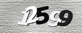 Imagem do Captcha