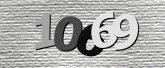 Imagem do Captcha