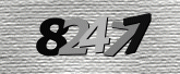 Imagem do Captcha