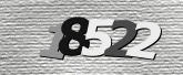 Imagem do Captcha