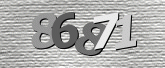 Imagem do Captcha