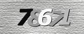 Imagem do Captcha