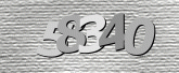 Imagem do Captcha