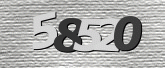 Imagem do Captcha