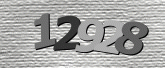 Imagem do Captcha