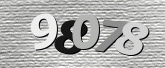 Imagem do Captcha