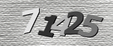 Imagem do Captcha