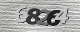 Imagem do Captcha
