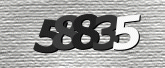 Imagem do Captcha
