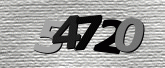 Imagem do Captcha