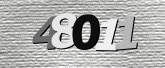 Imagem do Captcha
