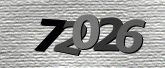 Imagem do Captcha