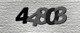 Imagem do Captcha