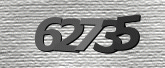 Imagem do Captcha