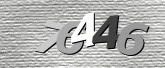 Imagem do Captcha