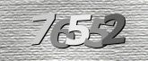 Imagem do Captcha