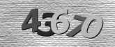 Imagem do Captcha