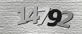 Imagem do Captcha