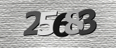 Imagem do Captcha