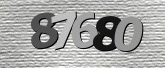 Imagem do Captcha
